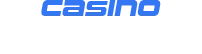 marvel-logo5